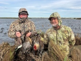 Guided-Duck-Hunting-Louisiana-3