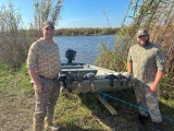 Guided-Duck-Hunting-Louisiana-4