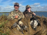 Guided-Duck-Hunting-Louisiana-5