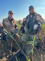 Guided-Duck-Hunting-Louisiana-8