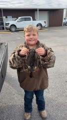 Guided-Duck-Hunting-Louisiana-9