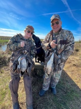 Hackberry-Rod-and-Gun-1