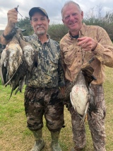 Hackberry-Rod-and-Gun-10