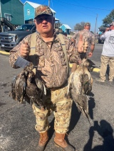 Hackberry-Rod-and-Gun-11