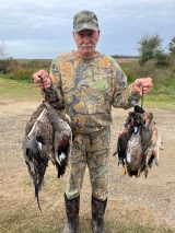 Hackberry-Rod-and-Gun-12