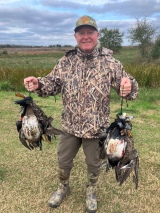 Hackberry-Rod-and-Gun-14