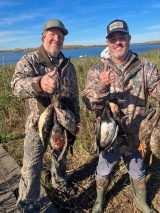 Hackberry-Rod-and-Gun-15