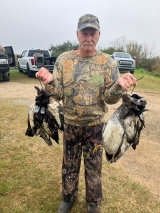 Hackberry-Rod-and-Gun-16