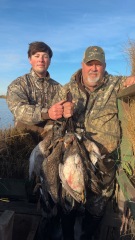 Hackberry-Rod-and-Gun-17