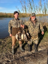 Hackberry-Rod-and-Gun-18