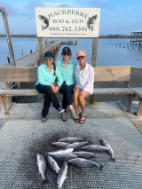 Hackberry-Rod-and-Gun-19