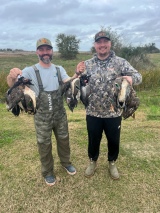 Hackberry-Rod-and-Gun-20