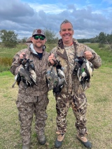 Hackberry-Rod-and-Gun-21