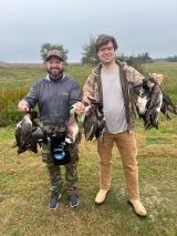 Hackberry-Rod-and-Gun-22