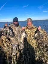 Hackberry-Rod-and-Gun-23