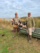 Hackberry-Rod-and-Gun-24