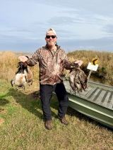 Hackberry-Rod-and-Gun-26