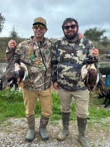 Hackberry-Rod-and-Gun-3