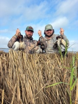 Hackberry-Rod-and-Gun-4