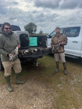 Hackberry-Rod-and-Gun-5