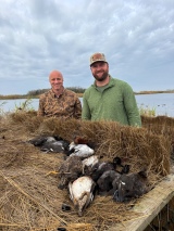 Hackberry-Rod-and-Gun-6