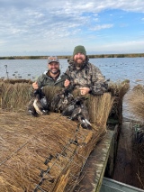 Hackberry-Rod-and-Gun-7