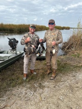 Hackberry-Rod-and-Gun-8