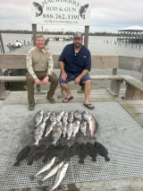 Hackberry-Rod-and-Gun-9