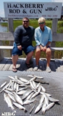FISHING-19-07-2019