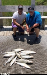 FISHING-21-07-2019-12