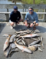 Guided-Hunting-and-Fishing-in-Louisiana-from-Hackberry-Rod-and-Gun-10
