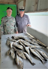 Guided-Hunting-and-Fishing-in-Louisiana-from-Hackberry-Rod-and-Gun-4