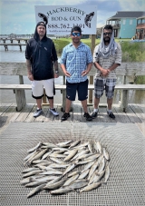 Guided-Hunting-and-Fishing-in-Louisiana-from-Hackberry-Rod-and-Gun-6