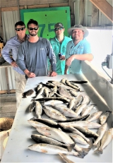 Guided-Hunting-and-Fishing-in-Louisiana-from-Hackberry-Rod-and-Gun-8