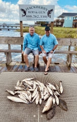 Guided-Hunting-and-Fishing-in-Louisiana-with-Hackberry-Rod-and-Gun-1