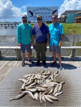 Guided-Hunting-and-Fishing-in-Louisiana-with-Hackberry-Rod-and-Gun-11