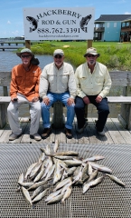 Guided-Hunting-and-Fishing-in-Louisiana-with-Hackberry-Rod-and-Gun-15