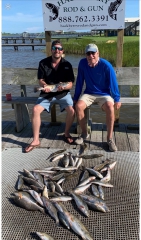 Guided-Hunting-and-Fishing-in-Louisiana-with-Hackberry-Rod-and-Gun-5