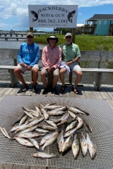 Guided-Hunting-and-Fishing-in-Louisiana-with-Hackberry-Rod-and-Gun-8