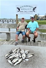 Hackberry-Rod-and-Gun-Guided-Hunting-and-Fishing-in-Louisiana-12