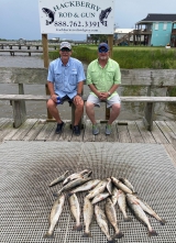 Hackberry-Rod-and-Gun-Guided-Hunting-and-Fishing-in-Louisiana-2