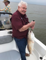 Hackberry-Rod-and-Gun-Guided-Hunting-and-Fishing-in-Louisiana-4