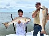 Hackberry-Rod-and-Gun-Guided-Hunting-and-Fishing-in-Louisiana-5
