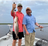 Hackberry-Rod-and-Gun-Guided-Hunting-and-Fishing-in-Louisiana-6
