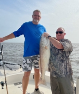 Hackberry-Rod-and-Gun-Guided-Hunting-and-Fishing-in-Louisiana-7