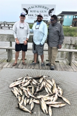 Hackberry-Rod-and-Gun-Guided-Hunting-and-Fishing-in-Louisiana-8