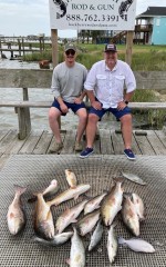 Guided-Fishing-in-Hackberry-Louisiana-16