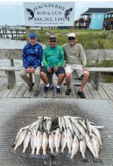 Guided-Fishing-in-Hackberry-Louisiana-17