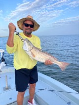 Guided-Fishing-in-Louisiana-at-Hackberry-Rod-and-Gun-1