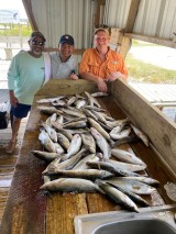 Guided-Fishing-in-Louisiana-at-Hackberry-Rod-and-Gun-2